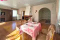Casa 94 m² Bazilionai, Lituania