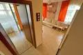 Wohnung 2 Zimmer 43 m² Sonnenstrand, Bulgarien