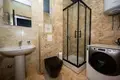 Wohnung 1 Schlafzimmer 632 m² Montenegro, Montenegro