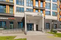 Apartamento 1 habitación 28 m² Minsk, Belarús