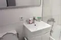 Apartamento 1 habitación 27 m² Odesa, Ucrania