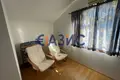 Wohnung 5 Schlafzimmer 164 m² Ravda, Bulgarien