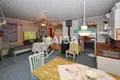 Chalet 3 chambres 52 m² Keminmaa, Finlande