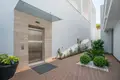 Haus 4 Schlafzimmer 225 m² Mittelmeerregion, Türkei