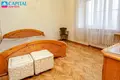 Appartement 4 chambres 80 m² Panevėžys, Lituanie