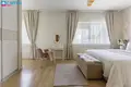 Maison 120 m² Vilnius, Lituanie