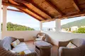 Mieszkanie 2 pokoi 69 m² Petrovac, Czarnogóra