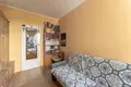 2 room apartment 49 m² Poznan, Poland