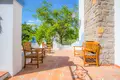 Wohnung 4 Schlafzimmer 250 m² el Castell de Guadalest, Spanien