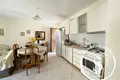 2 bedroom apartment  Polychrono, Greece