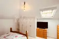 2-Schlafzimmer-Penthouse 110 m² Arona, Spanien