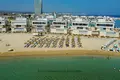 Вилла 4 спальни 614 м² Айя-Напа, Кипр