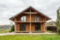 House 165 m² Losa, Belarus