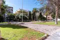 3 bedroom apartment  Torrevieja, Spain