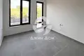 Appartement 2 chambres 51 m² Sveti Vlas, Bulgarie