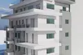 Wohnung 3 Zimmer 85 m² Municipality of Thessaloniki, Griechenland