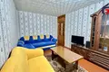 Apartamento 2 habitaciones 43 m² Saligorsk, Belarús