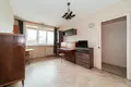 1 room apartment 30 m² Minsk, Belarus