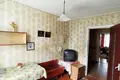 Квартира 3 комнаты 62 м² Орша, Беларусь