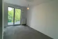 Wohnung 2 zimmer  Warschau, Polen