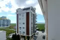 Mieszkanie 2 pokoi  Spathariko, Cypr Północny
