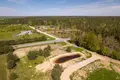 Haus 4 zimmer 216 m² Sebruciems, Lettland
