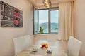 Appartement 3 chambres 64 m² Tivat, Monténégro