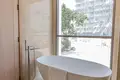 Wohnung 3 zimmer 87 m² Pattaya, Thailand
