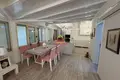 2 bedroom apartment 155 m² Bashkia Vlore, Albania