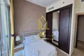 6 room apartment 295 m² in Dubai, United Arab Emirates