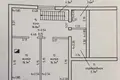 Cottage 165 m² Rudna, Belarus