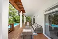 Haus 3 Schlafzimmer 214 m² West Bay, Honduras