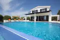 Villa 190 m² Agios Georgios Pegeias, Cyprus