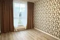 Appartement 3 chambres 65 m² en Dantzig, Pologne