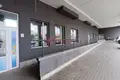 Sklep 226 m² w Mińsk, Białoruś