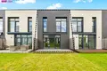 Квартира 3 комнаты 61 м² Вильнюс, Литва