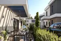 4 bedroom apartment 176 m² Pomorie, Bulgaria