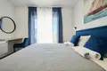 4-Schlafzimmer-Villa 200 m² Grad Kastela, Kroatien