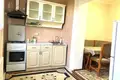 Квартира 2 комнаты 55 м² в Ташкенте, Узбекистан