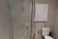 Wohnung 1 Schlafzimmer 63 m² Nessebar, Bulgarien