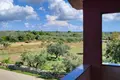 Multilevel apartments 2 bedrooms  Opcina Fazana, Croatia