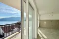 2 bedroom apartment 80 m² Topla, Montenegro