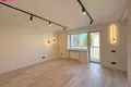 Apartamento 2 habitaciones 42 m² Kaunas, Lituania