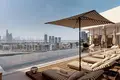 Appartement 2 chambres 113 m² Dubaï, Émirats arabes unis