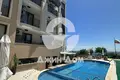 1 bedroom apartment 35 m² Sveti Vlas, Bulgaria