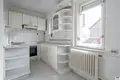 3 room apartment 65 m² Szekesfehervari jaras, Hungary