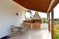 Haus 3 Schlafzimmer 240 m² Peyia, Zypern
