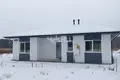 Haus 133 m² imeni Timiryazeva, Russland