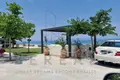 Дом 4 комнаты 115 м² Полихроно, Греция