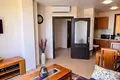 Wohnung 3 zimmer 110 m² Kosharitsa, Bulgarien